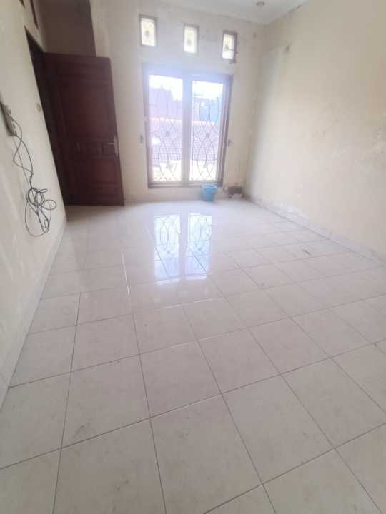 Rumah.disewakan Tebet