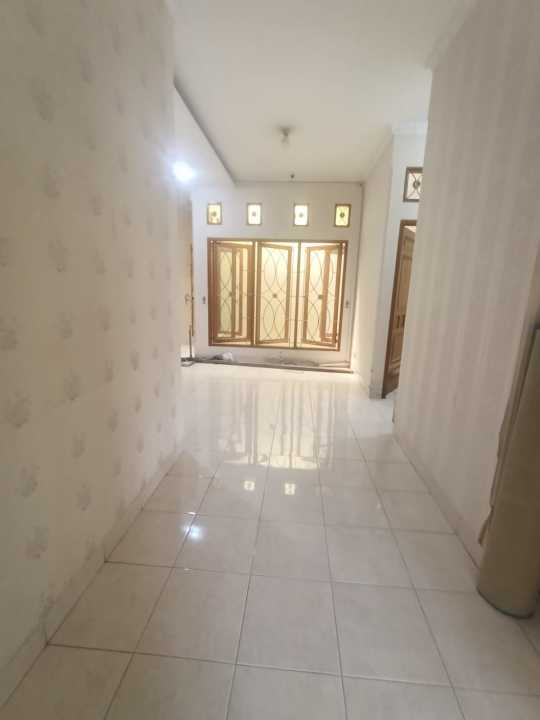Rumah.disewakan Tebet