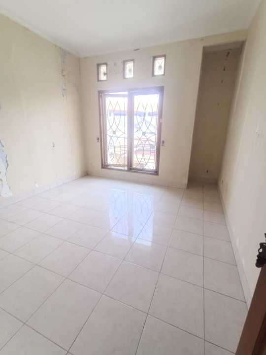 Rumah.disewakan Tebet