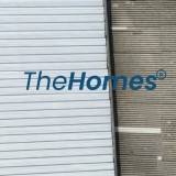 Kurniawan The Homes | Agen Properti The Homes Tebet