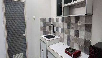 Jual Segera Rumah Elit di Saharjo, Jakarta Selatan, Luas 135 m2