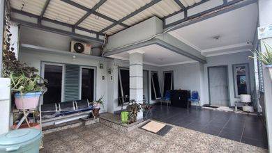 Rumah Minimalis area Tebet, Jakarta Selatan, LT 190 m2