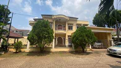 Rumah Dijual Mendekati Njop, Nego Sampai Deal