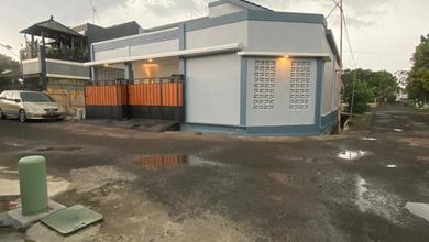 Dijual Rumah Bagus Di Jonggol