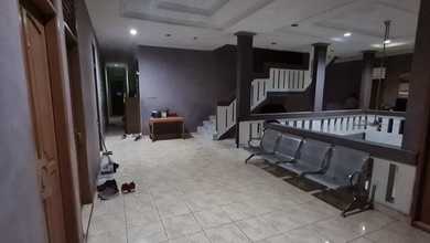 Kost 370 m2 di Menteng Dalem, Tebet Dengan Tingkat Hunian 95%