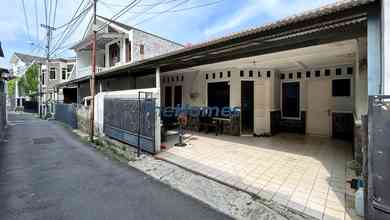Jual Segera Rumah Mewah area Tebet, Jakarta Selatan, LT 141 m2