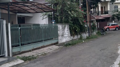 Jual Rumah 350 area Mampang Prapatan, Jakarta Selatan
