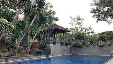 Rumah di Pengadegan Raya Pancoran Kalibata