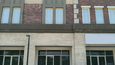 Ruko Boston Pik 2 Pantai Indah Kapuk 2