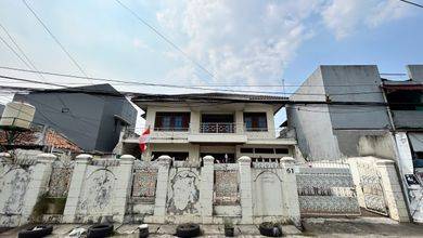 Jual Rumah 650 area Mampang Prapatan, Jakarta Selatan