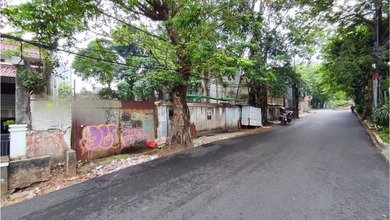 [ Best Price On The Market ] Akses Lebar Kavling Tanah Siap Bangun