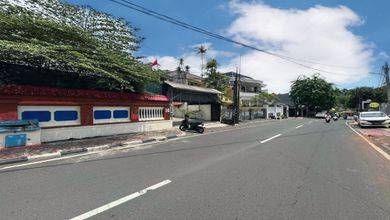 Rumah Elit Luas 189 m2, area Tebet, Jakarta Selatan