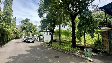 [ Tebet Mas Regency ] Kawasan No 1 di Tebet. Exclusive Listing By The Homes