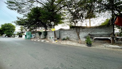 ( Termurah Akses Lebar Tebet) Cocok Kost Premium