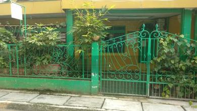 Rumah Di Bendungan Hilir Jakarta Pusat