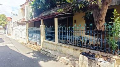 Jual Rumah Cantik Luas 135 m2 di Tebet, Jakarta Selatan