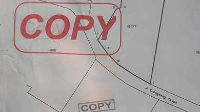 Dijual Tanah, Jalan Batu, Srengseng Sawah, Cocok Untuk Townhouse