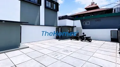 Rumah Kost Cocokuntuk Investasi Management By Rukita