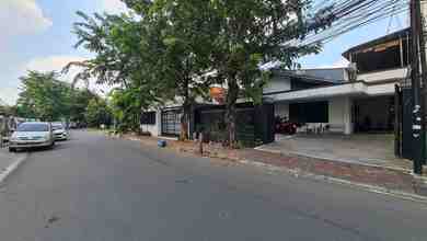 Cawang Baru Harga Dibawah Pasaran Akses 3 Mobil Dekat Perkantoran Good Invest 