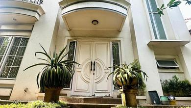 Dijual Rumah Cakung Dalam Cluster