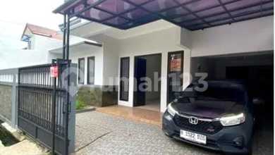 For Sale Area Pejaten Timur Jl 2 Mobil