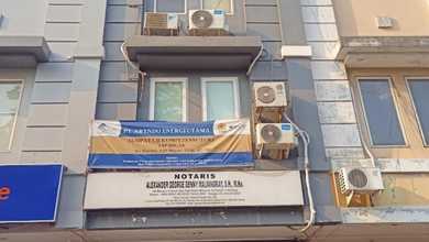 For Sale Ruko Duren Sawit