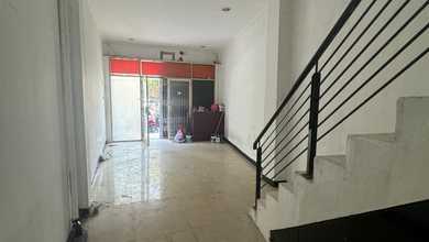 Dijual Ruko Pejaten