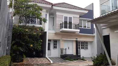 For Sale Jagakarsa Jak-sel