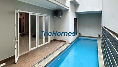For Sale Fas Swimming Pool+ Furnished