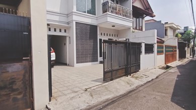 For Sale Tebet Timur