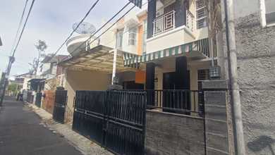 Disewakan Rumah Siap Huni 4 Kmr