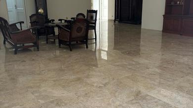 Rumah 650M2 Siap Huni Dekat Scbd Jakarta Selatan