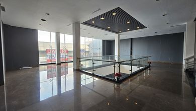 Nego Sampai Deal!Ruko Bagus Strategis Fatmawati Jakarta Selatan 