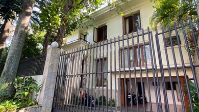 Rumah Mewah Siap Huni di Pondok Indah