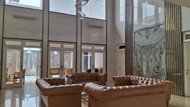 Rumah Shm Bagus Di Tebet Mendekati Njop