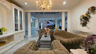 Rumah SHM Bagus di Jagakarsa