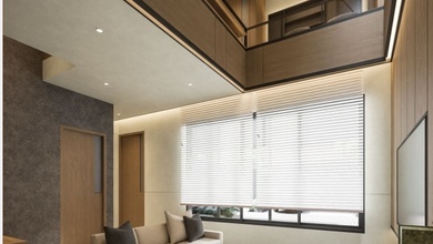 Rumah Baru Siap Huni Pejaten Jakarta Selatan