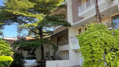 Rumah Baru Siap Huni Dalam Cluster Dekat Mall Pejaten Village