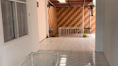 Rumah Premium di Cawang, Jakarta Timur, LT 120 m2
