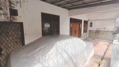 Rumah Premium Luas 135 Jual area Tebet, Jakarta Selatan