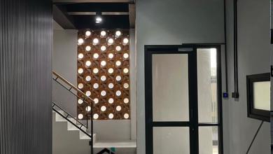 Rumahkosan