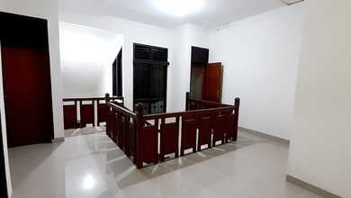 Rumah Dijual di Pondok Indah Harga Mendekati NJOP Nego