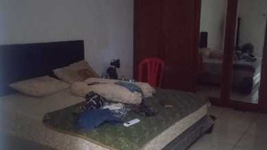 Rumah Siap Huni Akses Jalan 2 Mobil, Lokasi Strategis