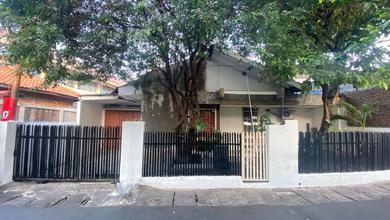 Di jual Tanah  Siap di Bangun di daerah Setia Budi, Jakarta Selatan