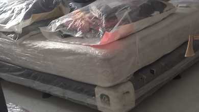 Rumah Siap Huni di Daerah Rawamangun, Jakarta Timur Dekat dengan Kelapa Gading