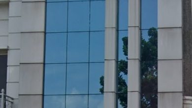 Disewakan Ruko Bagus Akses Jalan Raya 3Mbl Lokasi Strategis Tebet