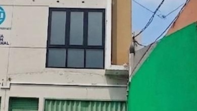 Disewakan Ruko Bagus 3Lt Akses Jlan 3Mobil Lokasi Strategis Tebet