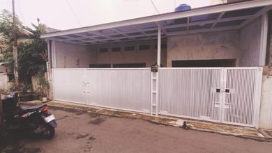  
 	
Sewa Rumah Lokasi Strategis dan Favorit di Jakarta Selatan