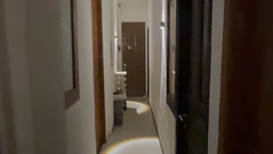 Rumah Kost Full Occupation Daerah Sunter 