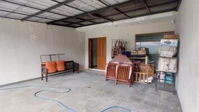 Di Jual Rumah Mega Kuningan Jak Sel
